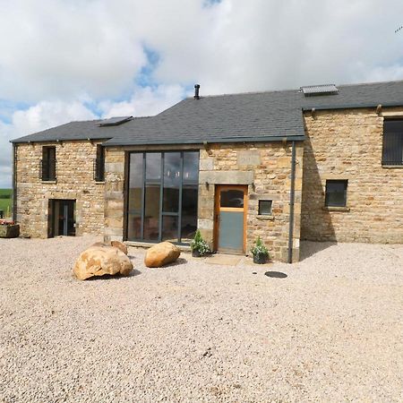 Bowland Barn Villa Ленчестър Екстериор снимка