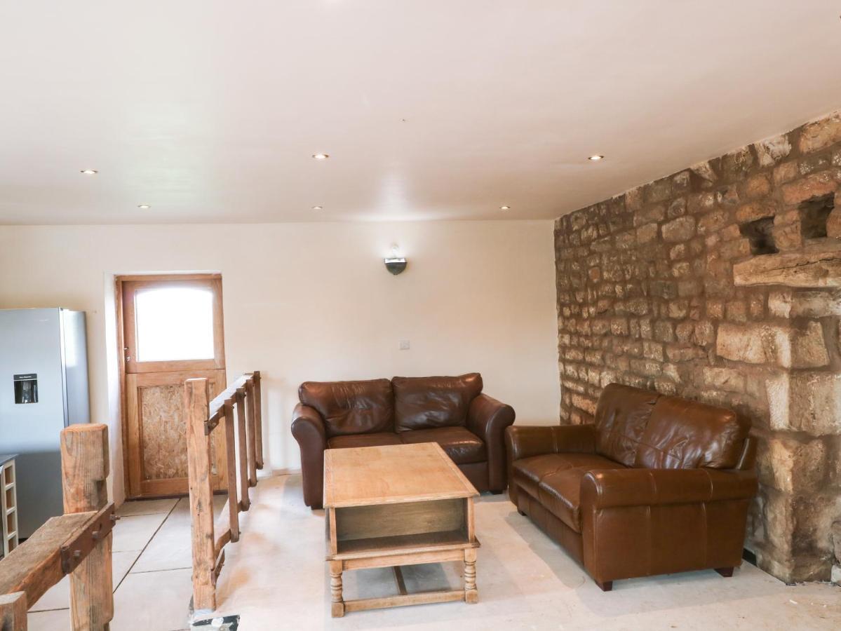 Bowland Barn Villa Ленчестър Екстериор снимка