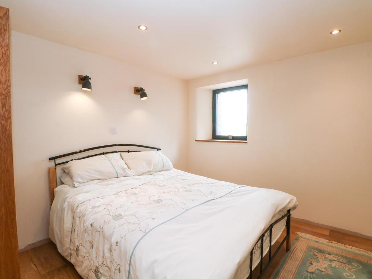 Bowland Barn Villa Ленчестър Екстериор снимка