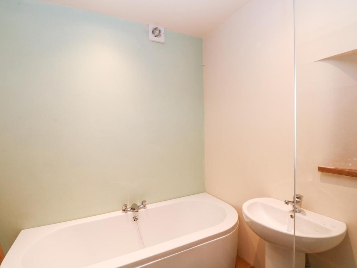Bowland Barn Villa Ленчестър Екстериор снимка